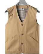 Khaki / M