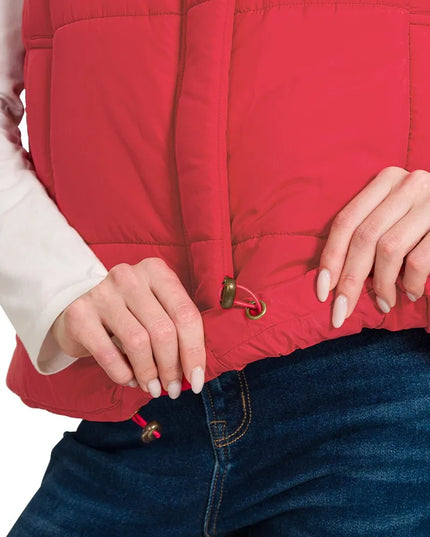 2b5a2065fc4e4b08966a59c52febab44-Max-Origin