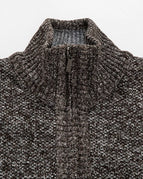 Dark Gray / M