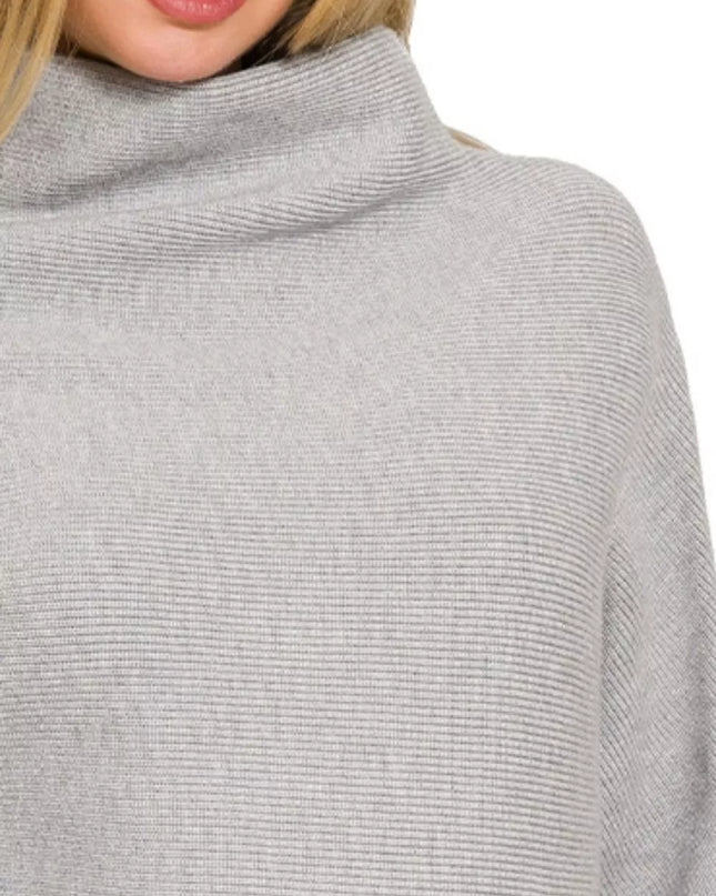 2b76b796-c2e6-4e05-9e5a-a4033c4b5149-Max-Origin