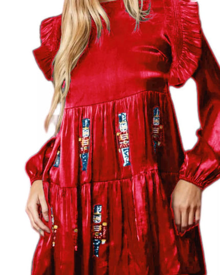 2b78aebe-ed3f-4708-9b89-a13b5188c8c9-Max-Origin