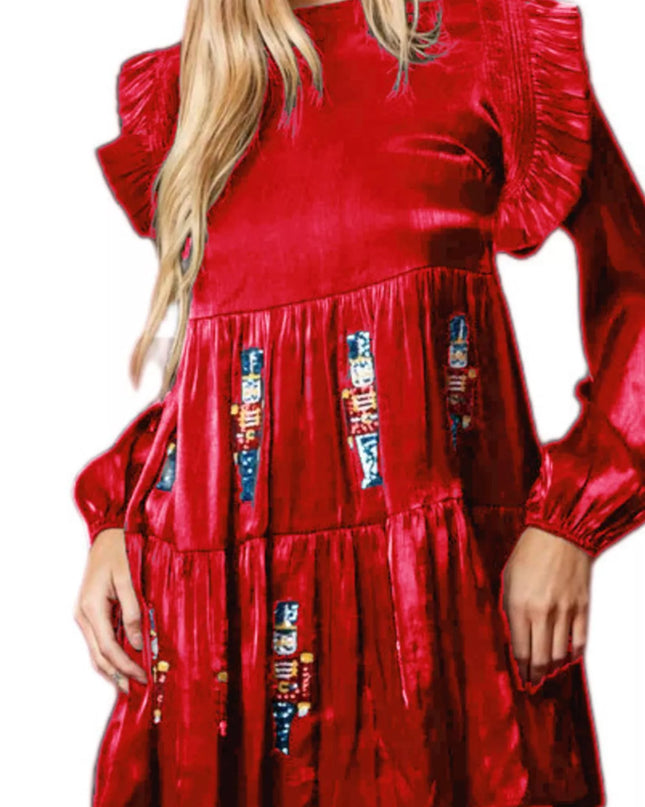 2b78aebe-ed3f-4708-9b89-a13b5188c8c9-Max-Origin