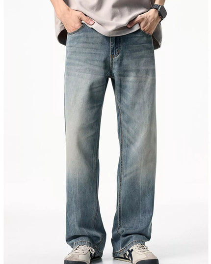 2b7d6544-dd02-42e0-b30a-f49b7bbdb2b9-Max-Origin