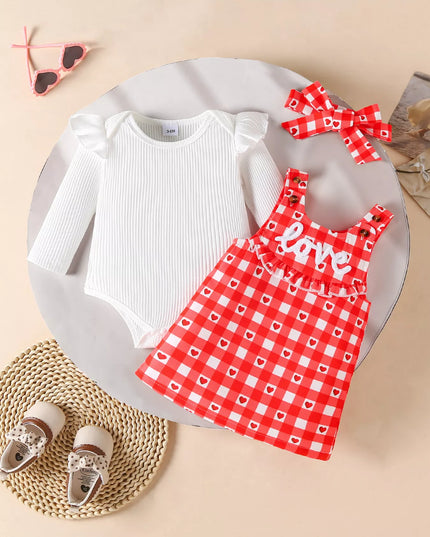 2b9b5e5acec54b0bb5a8cf7928325cf3-Max-Origin