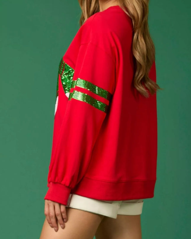 2ba53322-02ab-470b-90ee-57106bd09301-Max-Origin