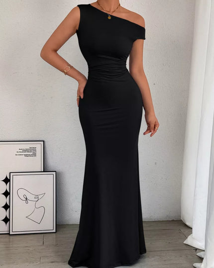 2bbb478c-ac46-4762-b3f0-a8ad8148ac9c-Max-Origin