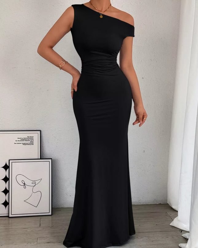 2bbb478c-ac46-4762-b3f0-a8ad8148ac9c-Max-Origin