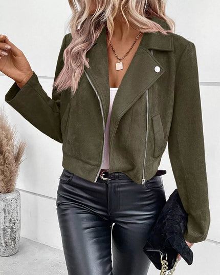 2bbdd643f0864c38a8e6d309d6bd04f5-Max-Origin