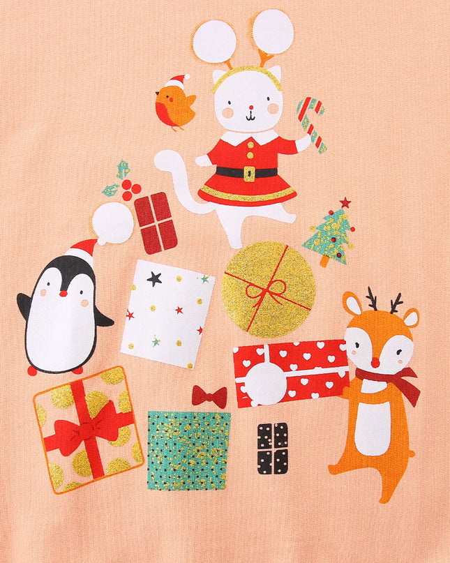 2bcd0eb2ef8241cabdd6792157e0d905-Max-Origin