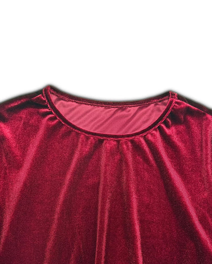 2bce5e46-a73b-4703-9c5d-6800fc82af7c-Max-Origin