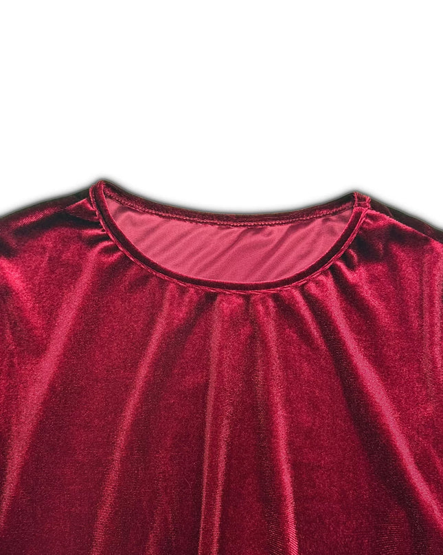 2bce5e46-a73b-4703-9c5d-6800fc82af7c-Max-Origin