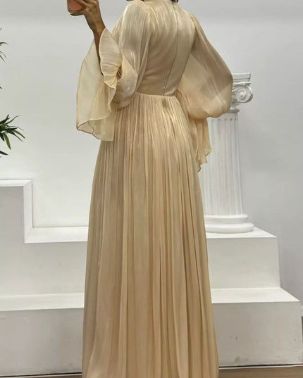 2bd1363c-1c9e-4b87-a787-31eb7dba6fdf-Max-Origin