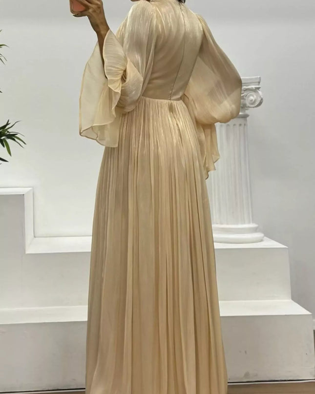 2bd1363c-1c9e-4b87-a787-31eb7dba6fdf-Max-Origin