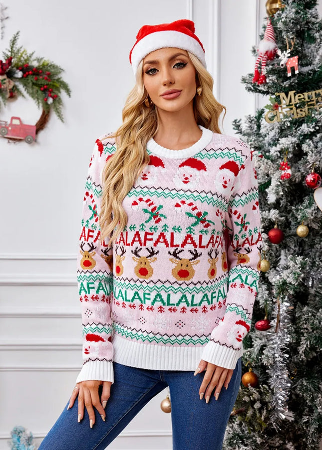 2bde828f-dc5d-485e-9c1b-f1fe3912ac0e-Max