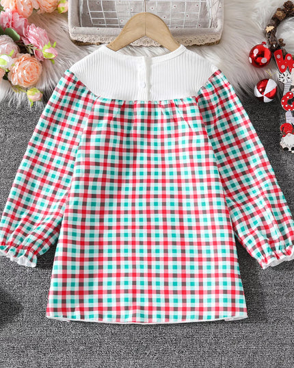 2be3f7a384694a35b42c3bb6517c1c76-Max-Origin