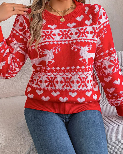 2bf4ecea-38c8-4da6-be79-1a9e4592990b-Max