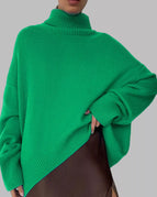 Green / S