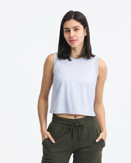 2c187a2f-c3f2-4289-b5fe-51d26c39cf1c-Max