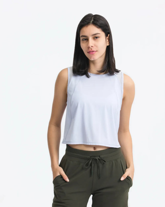 2c187a2f-c3f2-4289-b5fe-51d26c39cf1c-Max