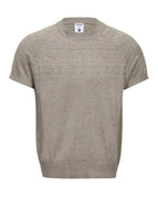 Khaki / M