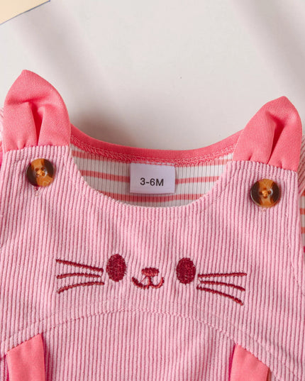 2c41ad0db9744ae18deec03b258e8063-Max-Origin