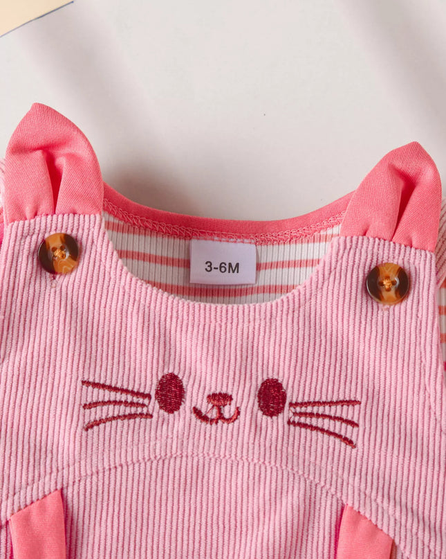 2c41ad0db9744ae18deec03b258e8063-Max-Origin