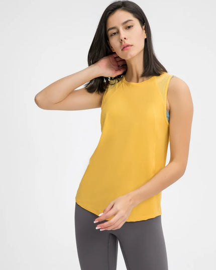 2c47e248-c6f5-4b8e-b9fd-7378a66e53de-Max