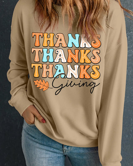 2c4981a4-88df-40f3-940e-5d7e2c9bff1e-Max