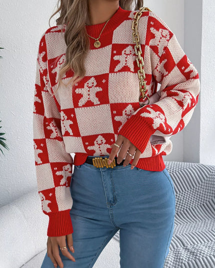 2c55d797-6211-4506-b589-a0a4550989d5-Max-Origin