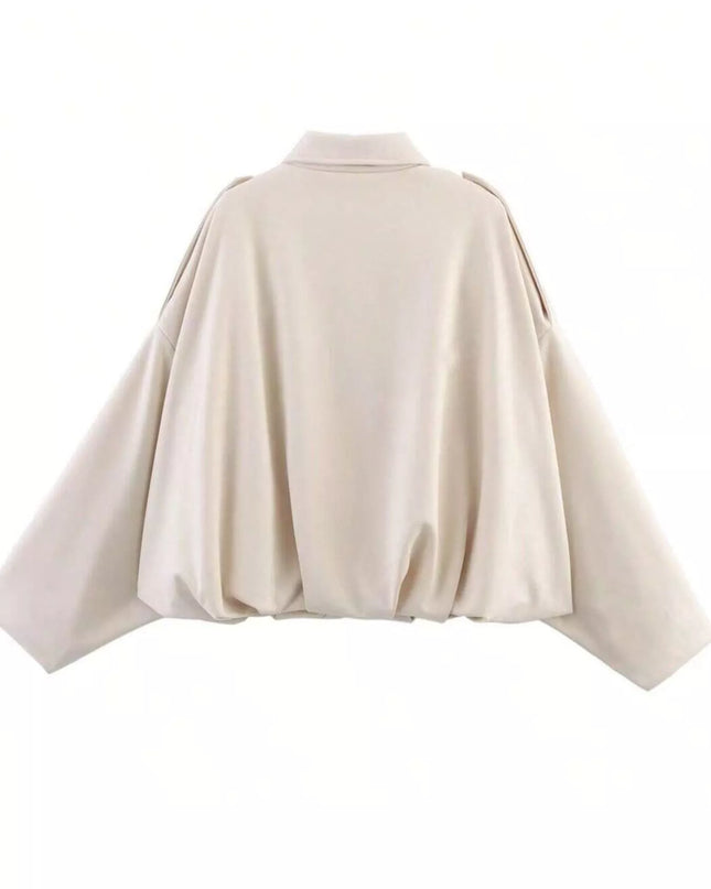 2c595dea-4a19-4107-a6fc-ddc220703640-Max-Origin