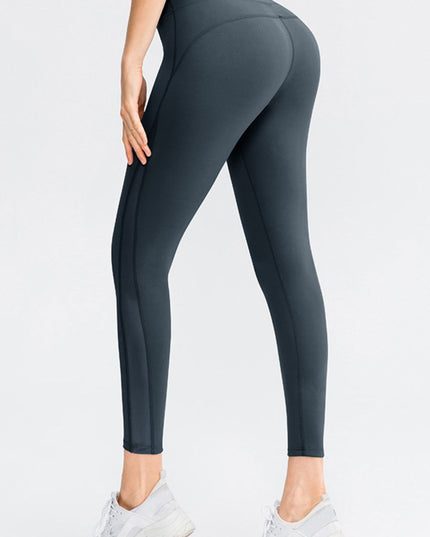 2c5d2c7a771548a0a2c99ecc580f249c-Max