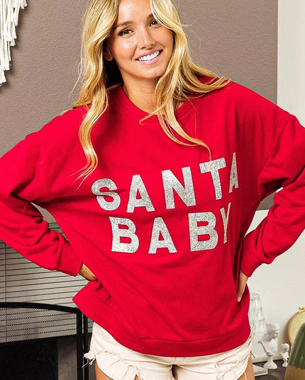 2c61e2ba4f4c4af1861163ef4cb387af-Max-Origin