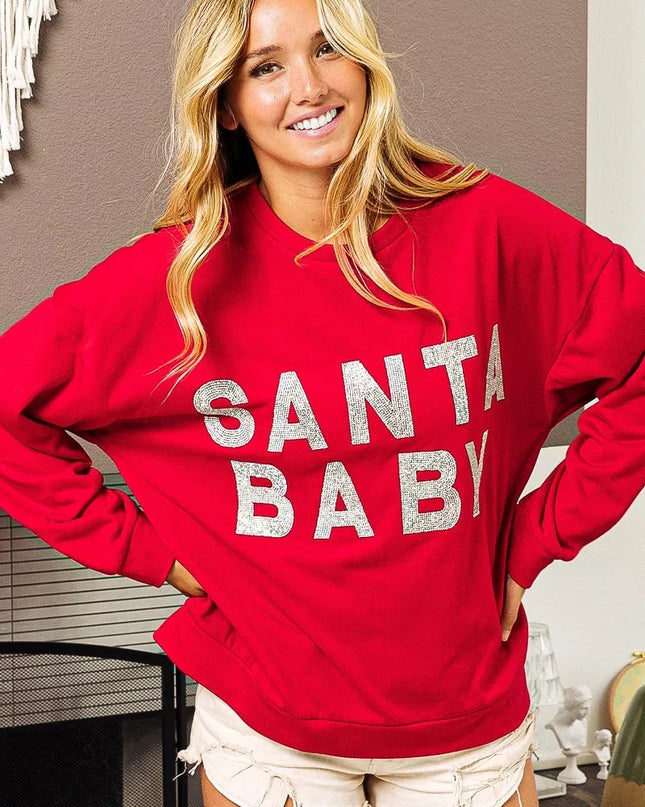 2c61e2ba4f4c4af1861163ef4cb387af-Max-Origin