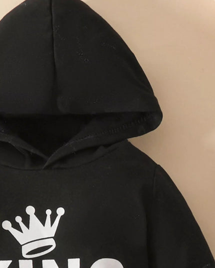 2c6326e3-60d0-43c9-a50b-1feee2496243-Max-Origin