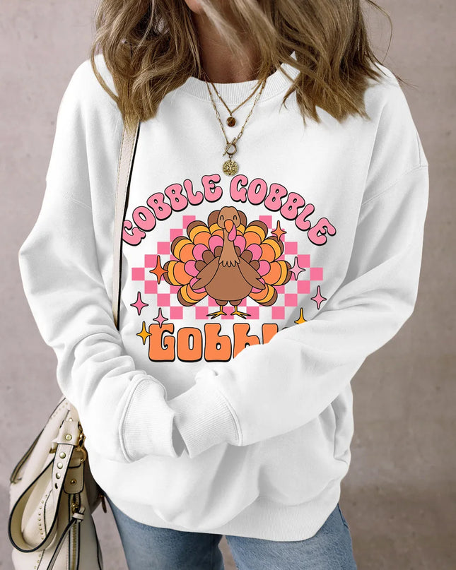 2c693a8c-905b-42ef-9dc6-2e8b687f26c9-Max