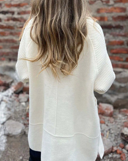 2c7521b1-7d15-4457-9a75-78afdddd4f98-Max-Origin