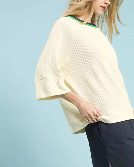 2c76a39a-b0b1-462d-ac08-33c8653b5238-Max-Origin