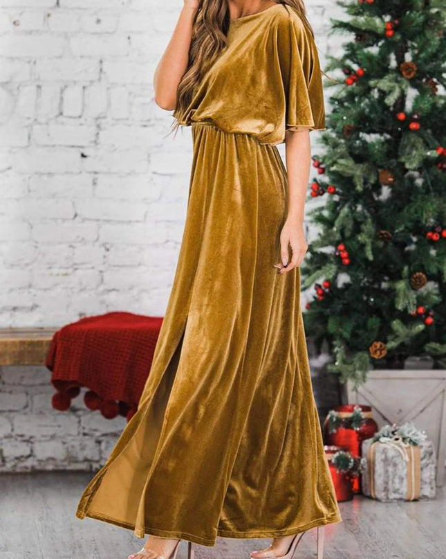 2c8bdced-5463-4b9b-ad41-b552b2c7c175-Max-Origin