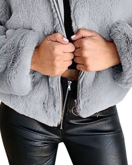 2c9b2a85-fa10-4412-bcbc-e00cdac35152-Max-Origin