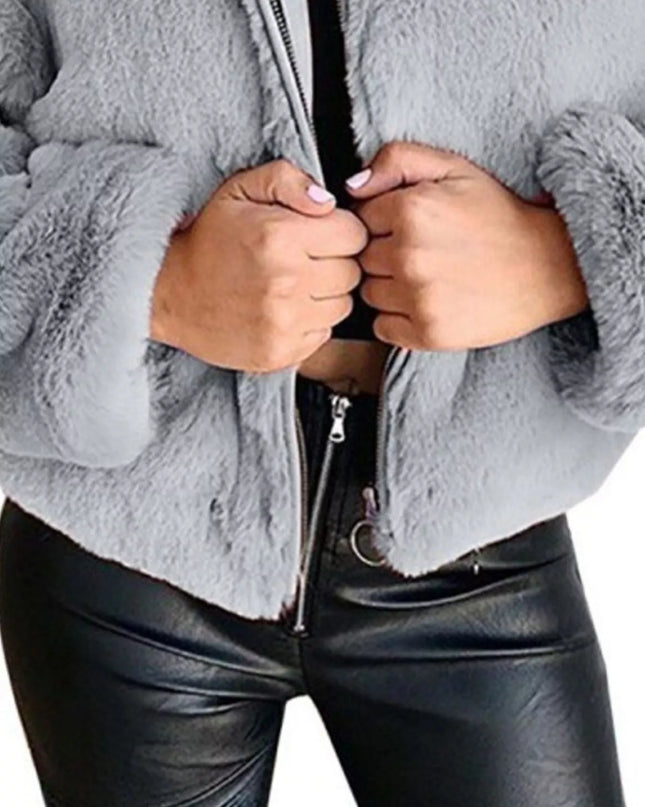 2c9b2a85-fa10-4412-bcbc-e00cdac35152-Max-Origin