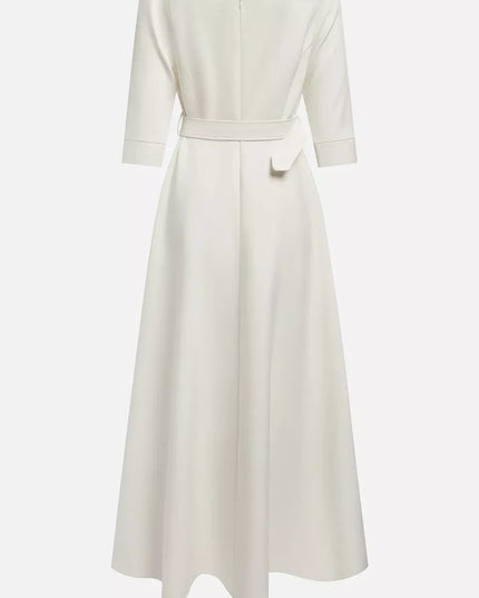 2c9ca40d44a94728861bd92a8150b507-Max-Origin