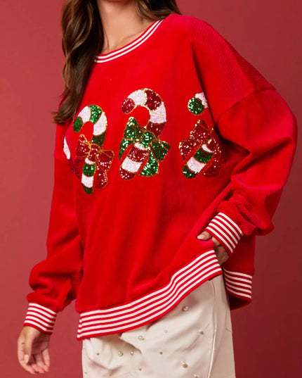 2c9efccb-b1fd-4e22-a353-ae0b225a2d94-Max-Origin