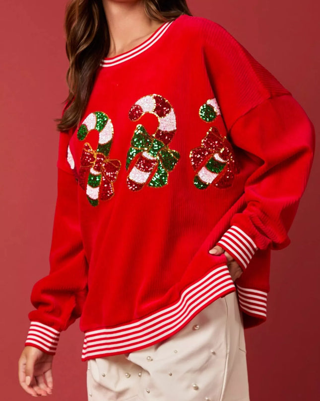 2c9efccb-b1fd-4e22-a353-ae0b225a2d94-Max-Origin