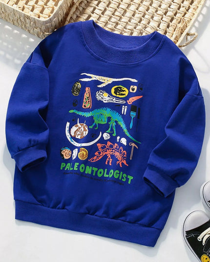 2ca09bfd-eac6-4c06-9d74-1719d4850883-Max-Origin