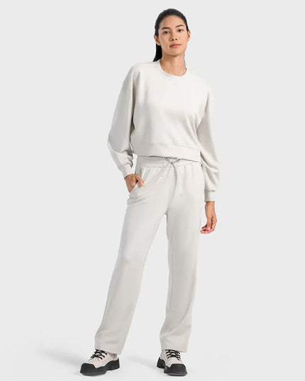 2caf43bfa8214a37b544fcd78cf76101-Max