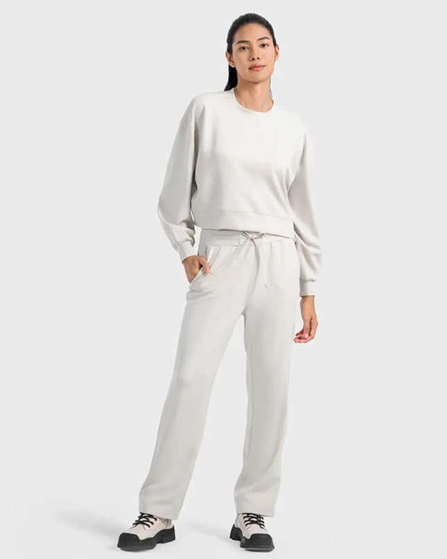 2caf43bfa8214a37b544fcd78cf76101-Max