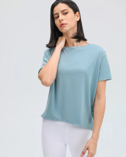 2cc2eeef-e122-4b0a-b370-9a0dbfc1c284-Max