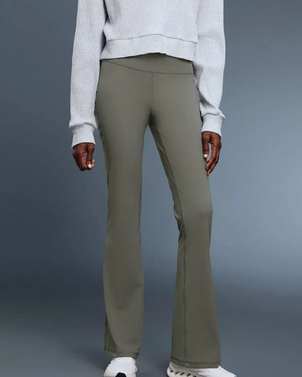 2ccd5fd9-4943-4bfb-b52b-0b921e401621-Max-Origin