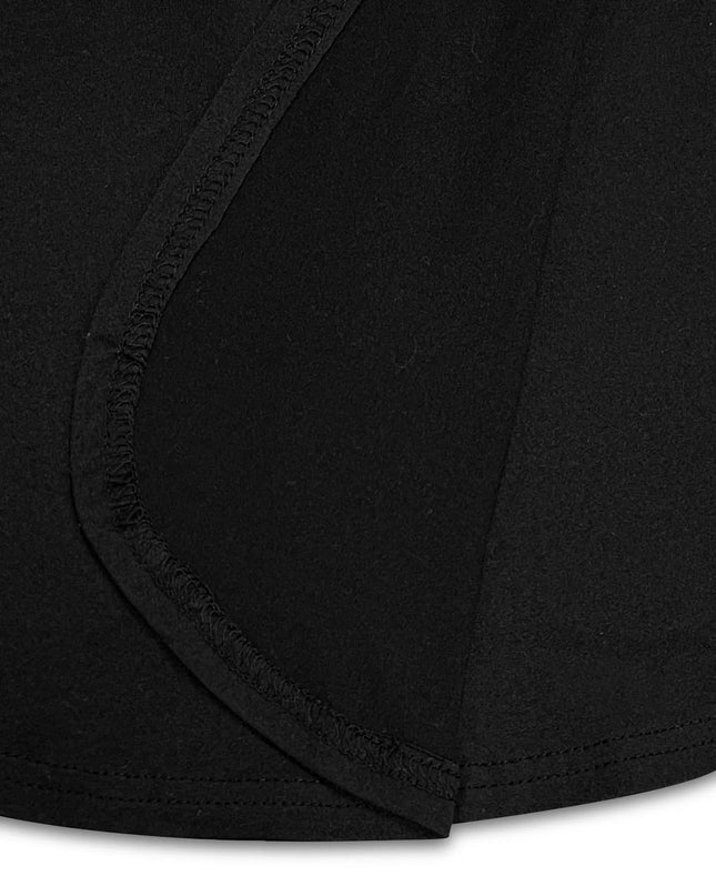 2cd591e46e954996964c4053965b3d64-Max-Origin