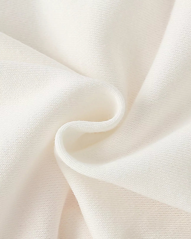 2cf0ec04986243e19f6aab7c6421a6ab-Max-Origin